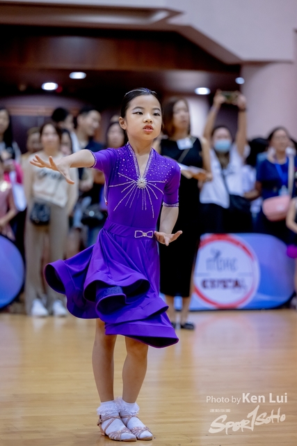 20230507 Dance-1113