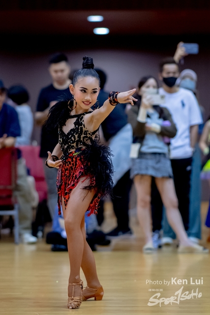 20230507 Dance-1859