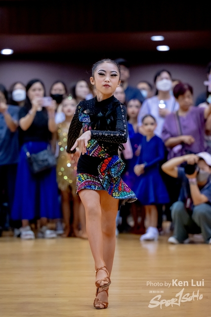 20230507 Dance-1114