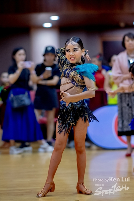 20230507 Dance-1860