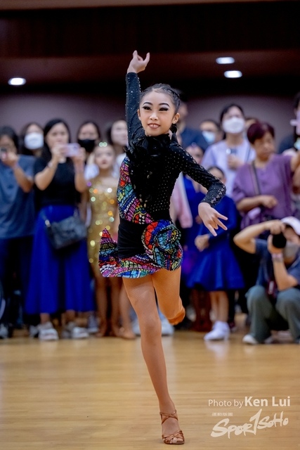 20230507 Dance-1115
