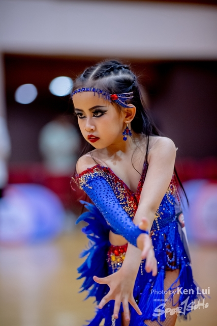 20230507 Dance-1861