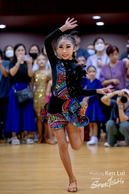 20230507 Dance-1116