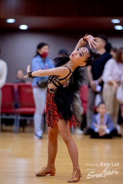 20230507 Dance-1862