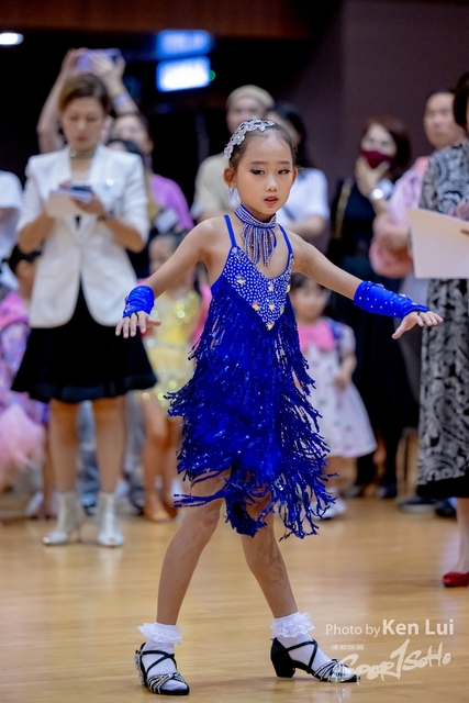 20230507 Dance-1117