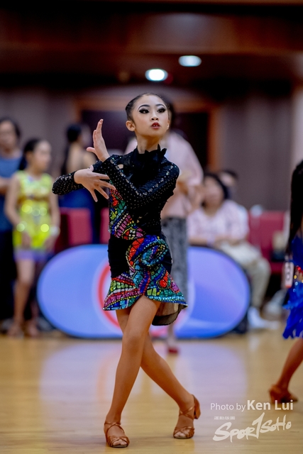 20230507 Dance-1863