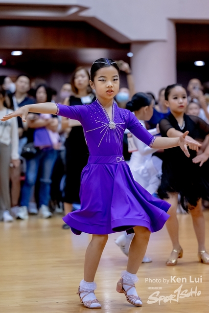 20230507 Dance-1118