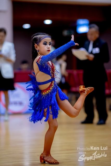 20230507 Dance-1864