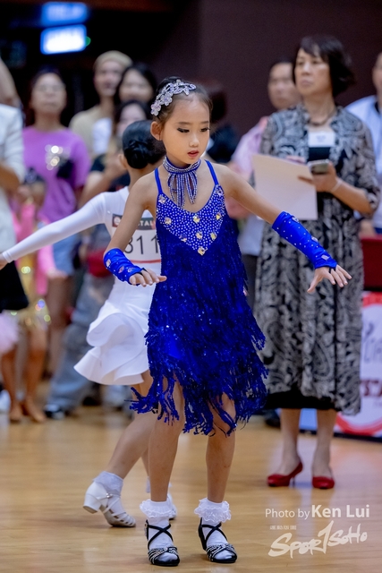 20230507 Dance-1119