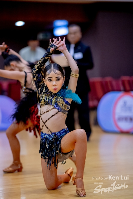 20230507 Dance-1865