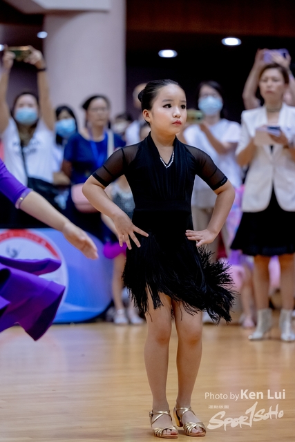 20230507 Dance-1120