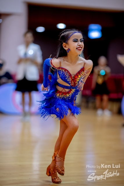 20230507 Dance-1866