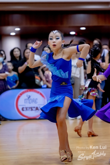 20230507 Dance-1121