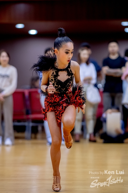20230507 Dance-1867