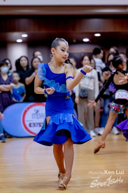 20230507 Dance-1122