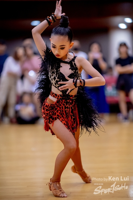 20230507 Dance-1868