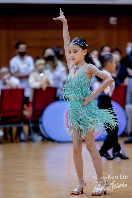 20230507 Dance-1123