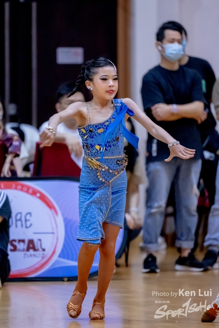 20230507 Dance-1124