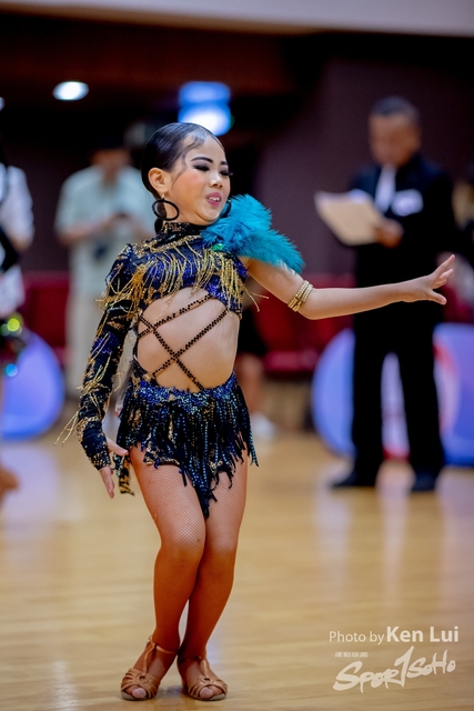 20230507 Dance-1870