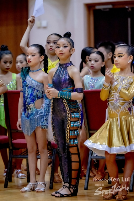 20230507 Dance-1125
