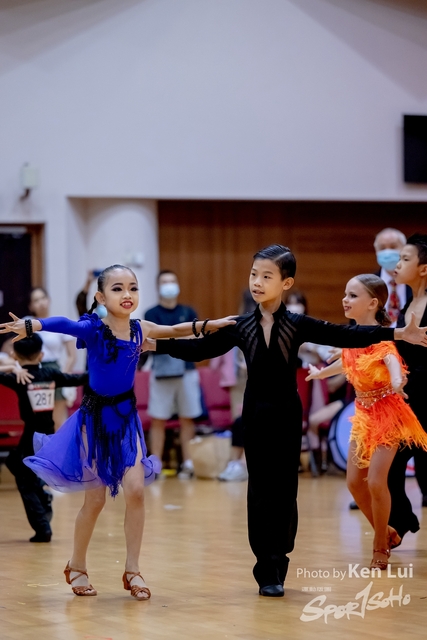 20230507 Dance-1871