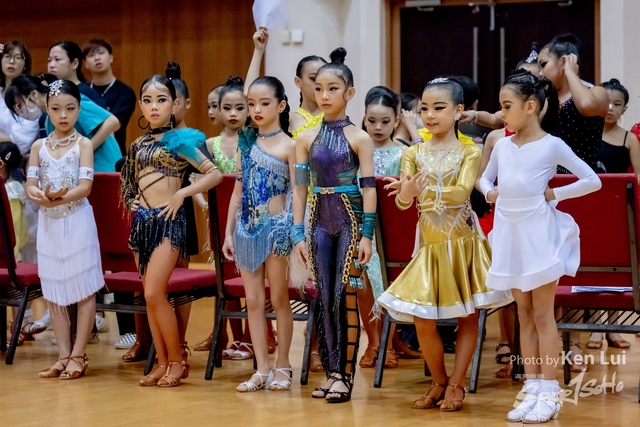 20230507 Dance-1126
