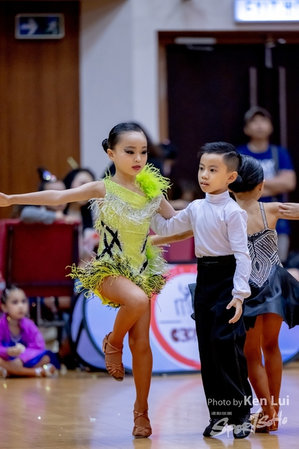 20230507 Dance-1872
