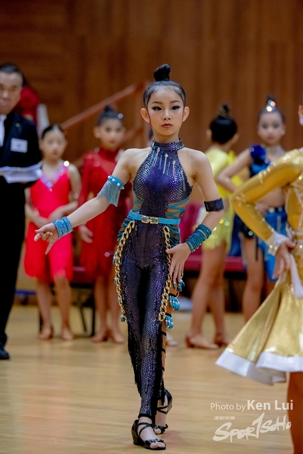 20230507 Dance-1127