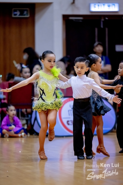 20230507 Dance-1873