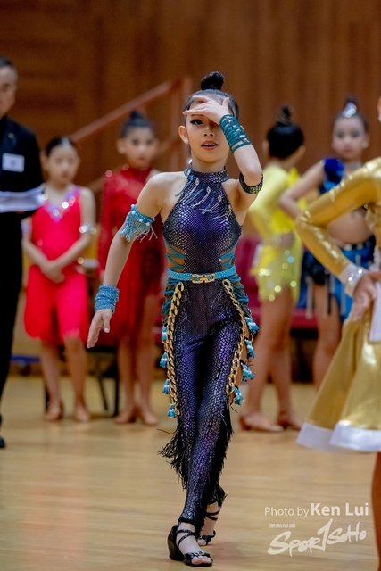 20230507 Dance-1128