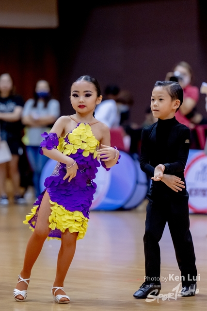 20230507 Dance-1874