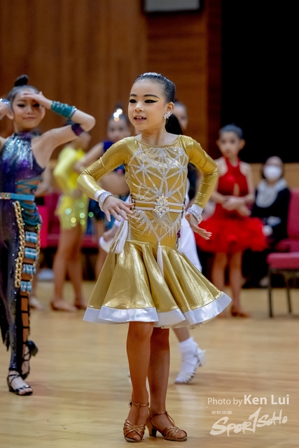 20230507 Dance-1129