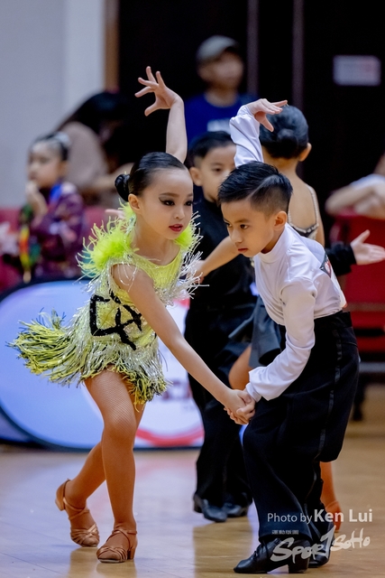 20230507 Dance-1875