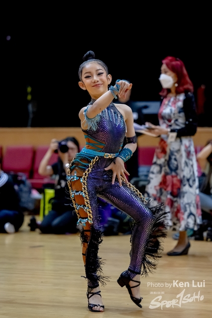 20230507 Dance-1130