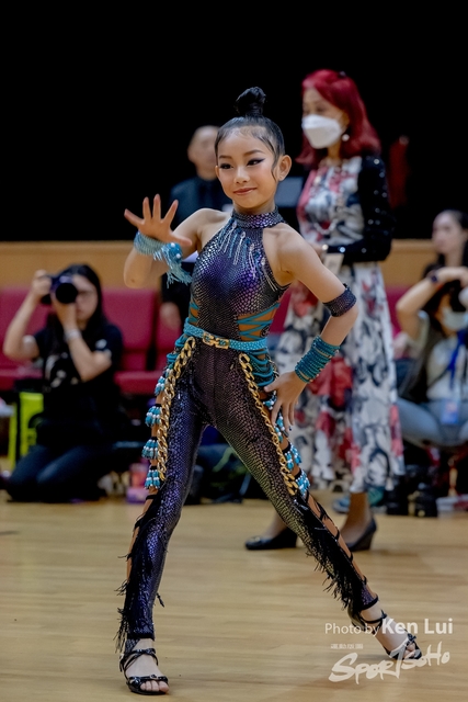 20230507 Dance-1131