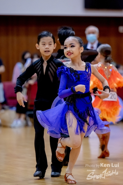 20230507 Dance-1877