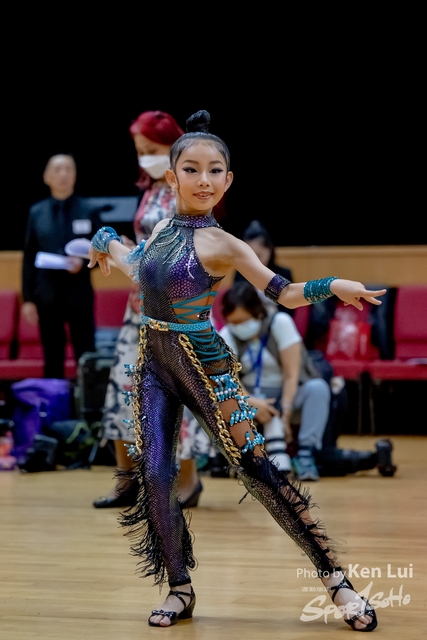 20230507 Dance-1132