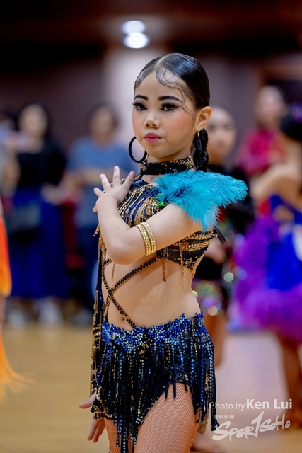 20230507 Dance-1878