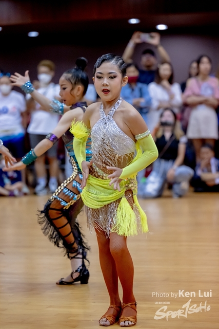 20230507 Dance-1879