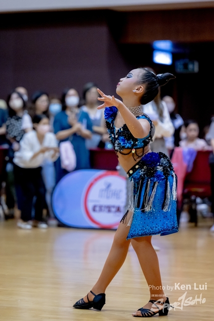 20230507 Dance-1134