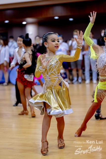 20230507 Dance-1880