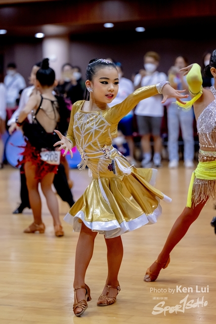 20230507 Dance-1881