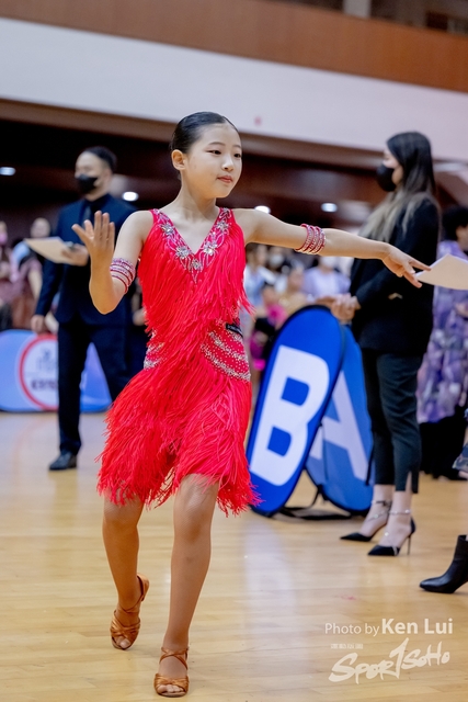 20230507 Dance-1136