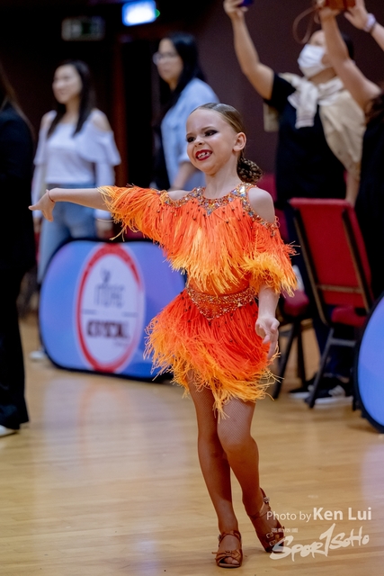 20230507 Dance-1882
