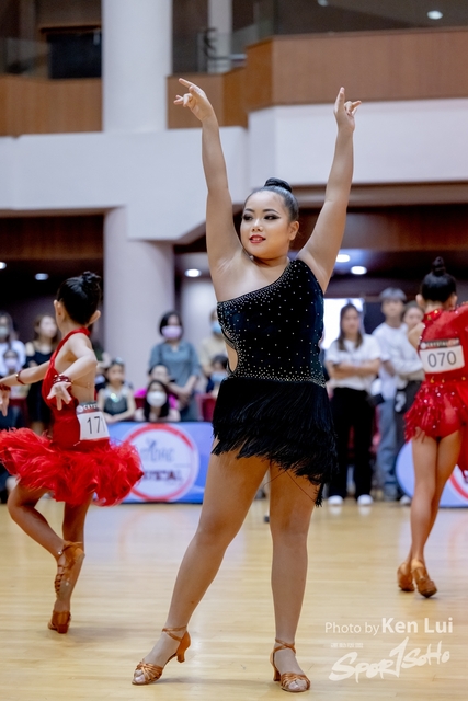 20230507 Dance-1137