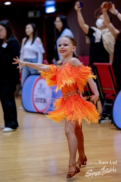 20230507 Dance-1883