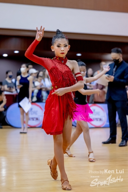 20230507 Dance-1138