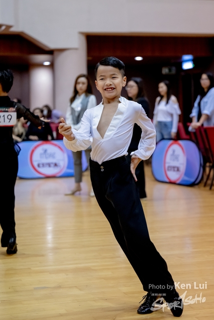 20230507 Dance-1884