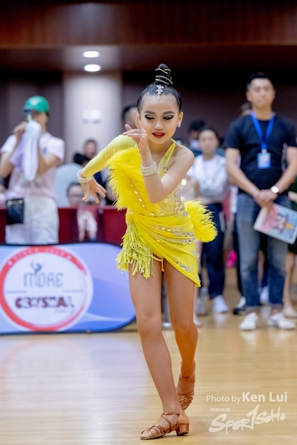 20230507 Dance-1139