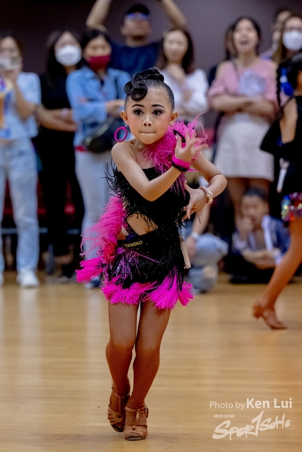 20230507 Dance-1885